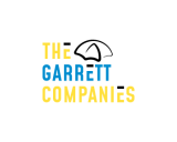https://www.logocontest.com/public/logoimage/1707975428The Garrett Companies-54.png